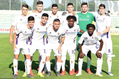 ACF FIORENTINA VS TORINO 04